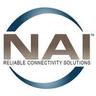 Nai Group