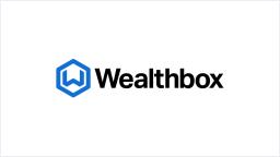 WEALTHBOX