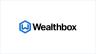 WEALTHBOX