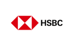 Hsbc Canada