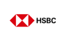 HSBC CANADA