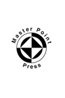 MASTER POINT PRESS