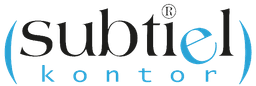 SUBTIEL INTERNATIONAL GMBH