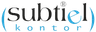 Subtiel International