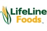 Lifeline Foods
