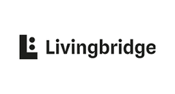 LIVINGBRIDGE