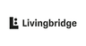 LIVINGBRIDGE
