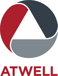 ATWELL LLC