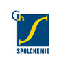 SPOLCHEMIE