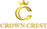 CROWN CREST GROUP LIMITED