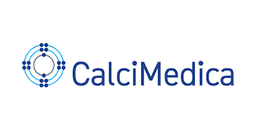 CALCIMEDICA