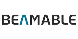 BEAMABLE