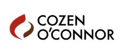 Cozen O’connor