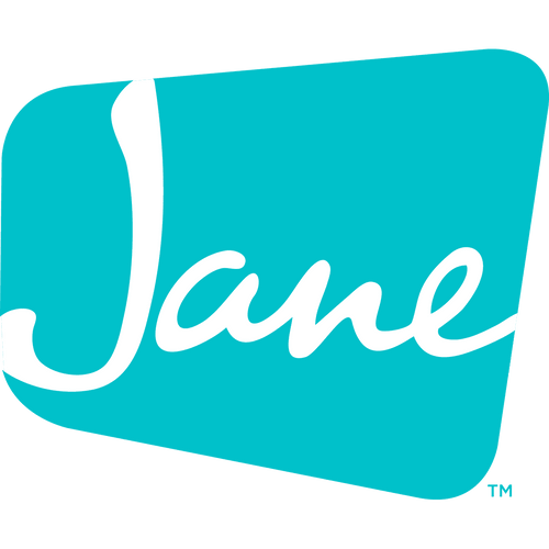Jane Software
