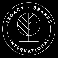 Legacy Brands International