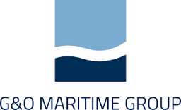 G&O MARITIME GROUP