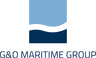 G&O MARITIME GROUP