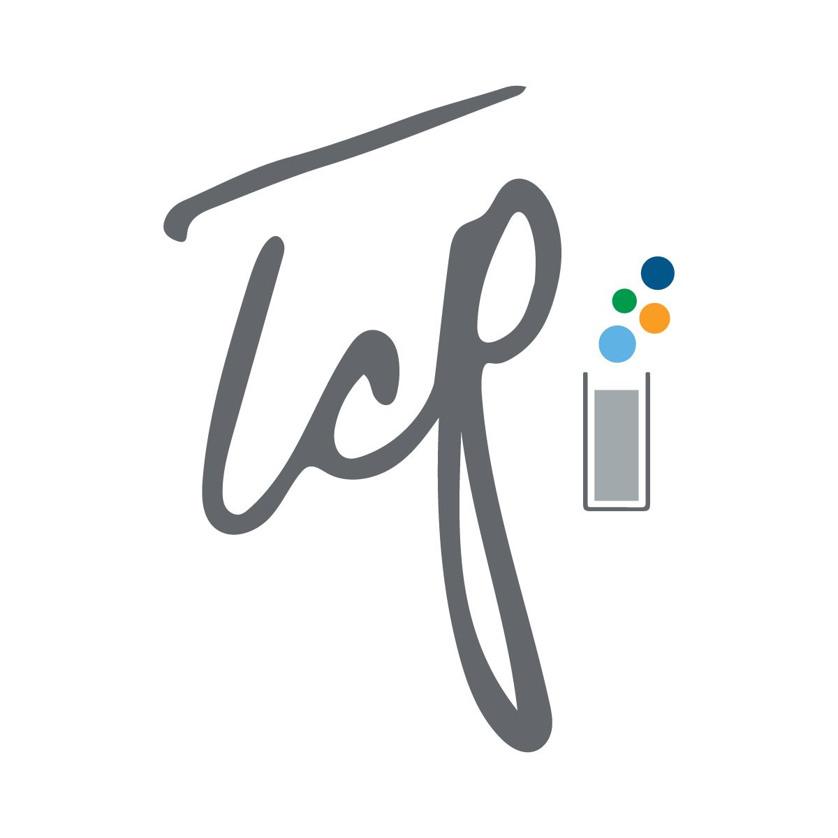 TCP ANALYTICAL