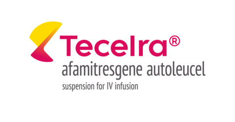 TECELRA