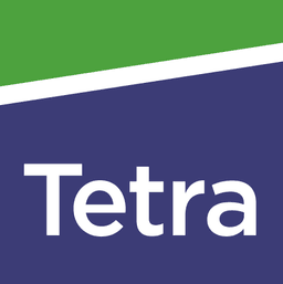 TETRA CONSULTING