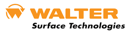 WALTER SURFACE TECHNOLOGIES