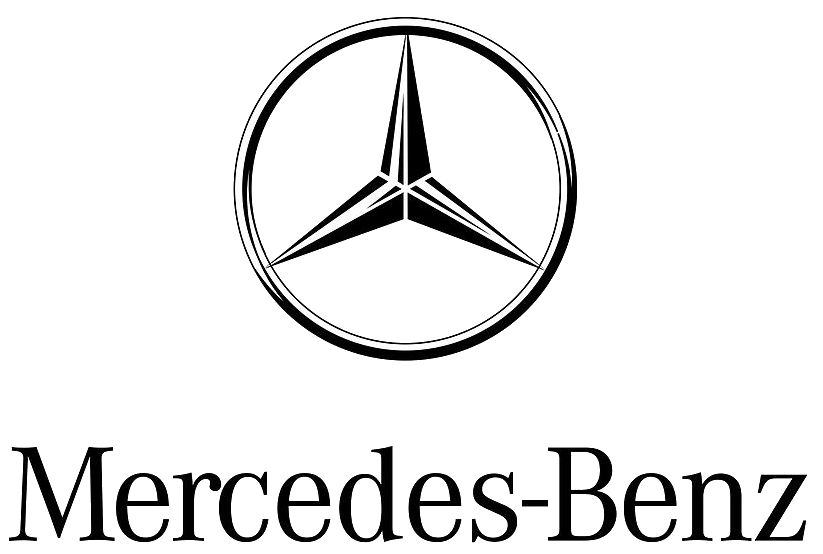 Mercedes Benz Automobil