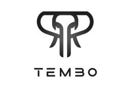 TEMBO E-LV