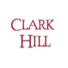 Clark Hill