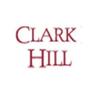 Clark Hill