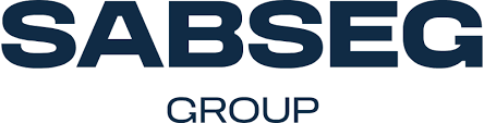 BROKERS & PARTNERS
