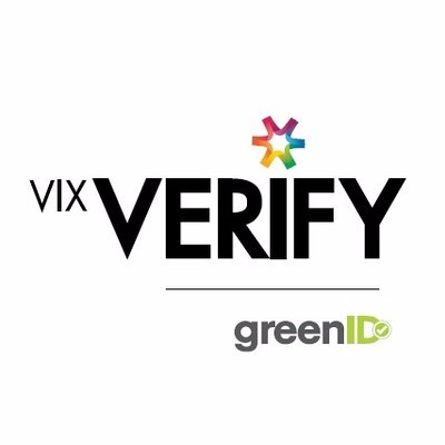 Vix Verify Global