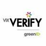 VIX VERIFY GLOBAL PTY LTD