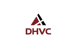 DIGITAL HORIZON VENTURES