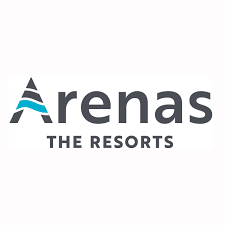 ARENAS THE RESORTS
