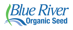 BLUE RIVER ORGANIC SEED