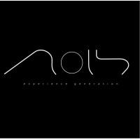 MOLB GROUP
