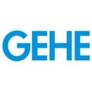 GEHE PHARMA HANDEL