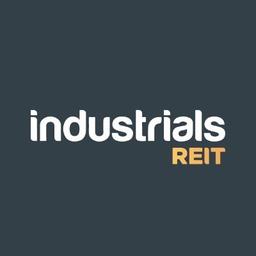 INDUSTRIALS REIT