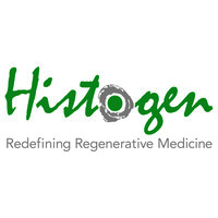 Histogen