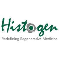 HISTOGEN INC