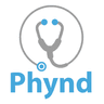 Phynd Technologies