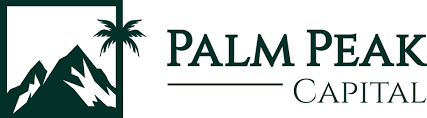 Palm Peak Capital