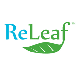 INNOVATIVE DENTAL TECHNOLOGIES (RELEAF BUSINESS)