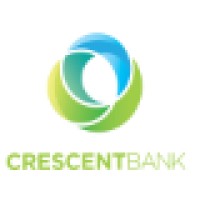 Crescent Bank (auto Financing Division)