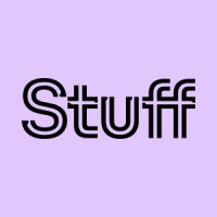 Stuff Digital
