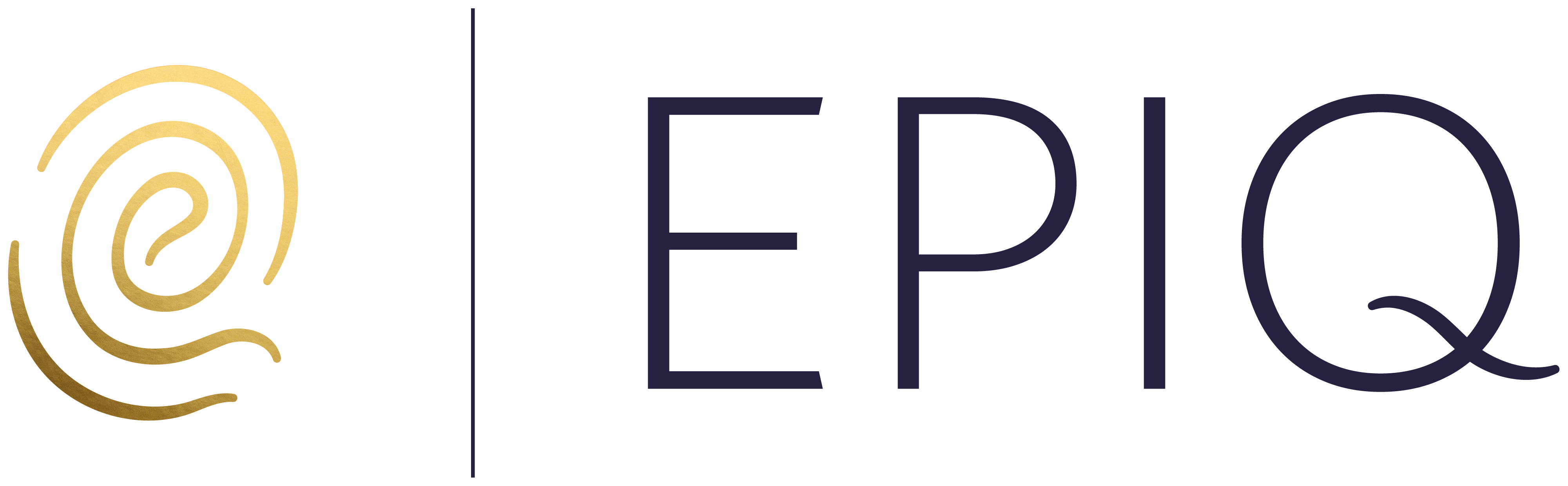 Epiq Capital