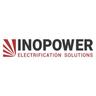 INOPOWER A/S