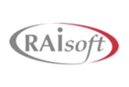 RAISOFT