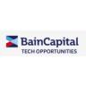 BAIN CAPITAL TECH OPPORTUNITIES