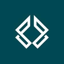 PETROS PACE FINANCE